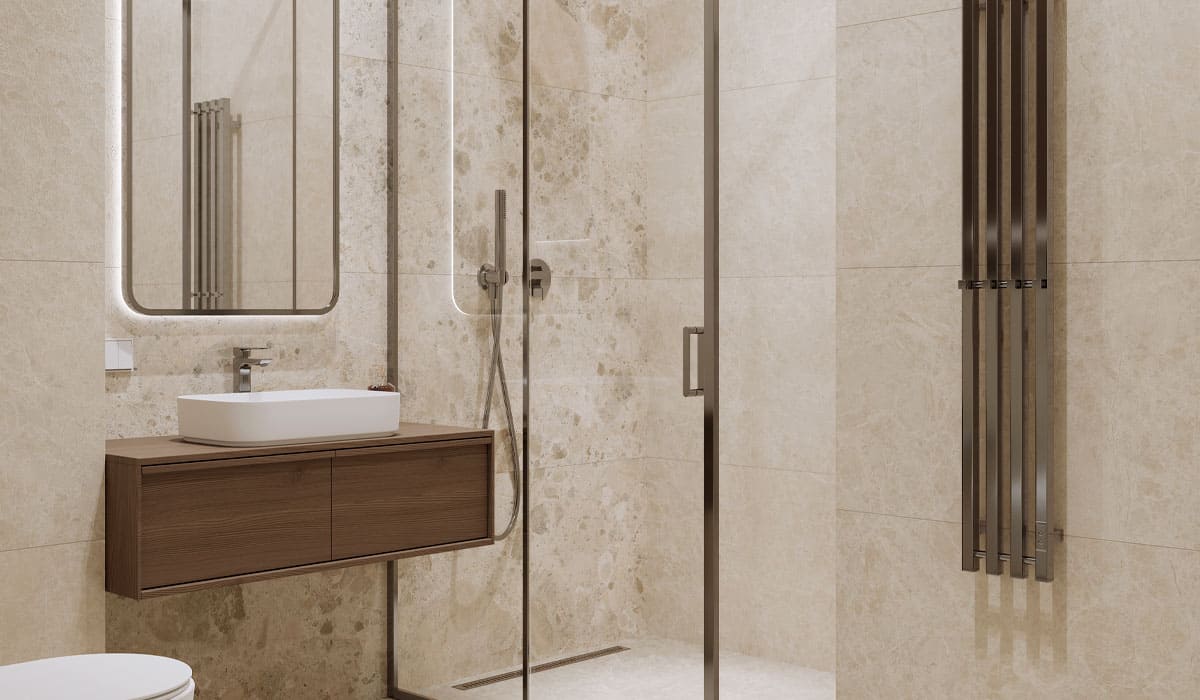 Бренд: Laparet; Коллекция: Ardesia